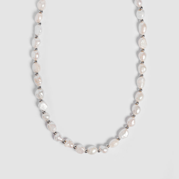 PEARLS CHAIN